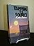Tapping the Source Hardcover – March, 1984