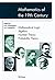 Mathematics of the 19th Century: Mathematical Logic Algebra Number Theory Probability Theory (v. 1) (2001-04-20)