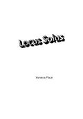 Locus Solus
