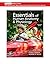 Essentials of Human Anatomy and Physiology [RENTAL EDITON]