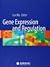 Gene Expression and Regulation by ma jun