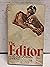 THE EDITOR