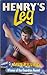 Henry's Leg (Puffin Story Books) by Pilling Ann (1986-10-30) Paperback