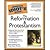 Complete Idiot's Guide to the Reformation & Protestantism (02) by Bell, James S - Sumner, Tracy Macon [Paperback (2002)]