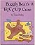 BUGGLY BEAR'S HICCUP CURE by True Kelley (A Parents' Magazine Press PIPPIN PAPERBACK)