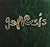 Genesis Box Set 3 (1970-197...
