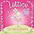 Lettice - The Dancing Rabbit Buggy Book (Lettice) by Mandy Stanley (2011-09-01)