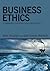 Business Ethics by Bob Tricker