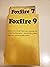 Foxfire 7-9