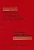 Process Dynamics and Control (Wiley Series in Chemical Engineering) by Dale E. Seborg (1989-07-30)