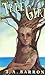 Tree Girl