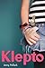 Klepto by Pollack Jenny (2008-02-14) Paperback