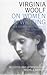 On Women and Writing by Virginia Woolf by Virginia Woolf