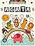 Agata: Personalized Colorin...