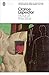 The Hour of the Star (Penguin Modern Classics) by Clarice Lispector (2014-02-06)