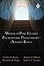 Manual of Panic Focused Psychodynamic Psychotherapy - eXtended Range (Psychoanalytic Inquiry Book Series) by Fredric N. Busch (2011-09-23)