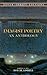 Imagist Poetry( An Antholog...
