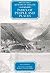 Ordnance Survey Memoirs of Ireland: Index of People and Places (Index to Ordnance Survey Memoirs of Ireland) by Patrick McWilliams (2002-01-12)