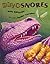 Dinosnores