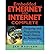 [Embedded Ethernet and Internet Complete (Complete Guides)] [Author: Axelson, Jan] [September, 2003]