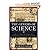 The GenesisofScienceHowtheC...