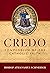 Credo: Compendium of the Ca...