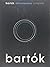 Bela Bart K: Mikrokosmos - Complete by B??la Bart??k (2016-03-30)