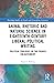 Animal Rhetoric and Natural Science in Eighteenth-Century Liberal Political Writing (Routledge Studies in French and Francophone Literature)