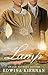 The Lamp by Edwina Kiernan The Lamp by Edwina Kiernan