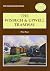 (Wisbech and Upwell Tramway (Oakwood Library of Railway Histo... by Peter Paye