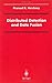 Distributed Detection and D...