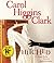 Hitched (Regan Reilly Mysteries, No. 9) by Carol Higgins Clark (2008-05-13)
