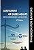 Assessment of Older Adults with Diminished Capacities: A Handbook for Lawyers, 2nd Edition