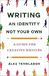 Writing an Identi...