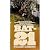 Bat-21 by William C. Anderson (1988-04-05)