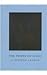 Power of Logic by C. Stephen Layman (1992-04-09)