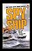 Spyship (Spy Ship) by Tom Keene (March 26,1981)