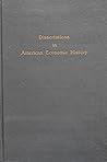 Studies in the Technological Development of the American Economy During the First Half of the Nineteenth Century (Dissertations in American Economic History) Studies in the Technological Development of the American Economy During the First Half of the Nineteenth Century (Dissertations in American Economic History)