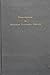 Studies in the Technological Development of the American Economy During the First Half of the Nineteenth Century (Dissertations in American Economic History)