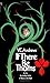 If There Be Thorns by V.C. Andrews (1990-11-01)