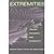 Extremities: Trauma, Testimony, and Community [PAPERBACK] [2002] [By Nancy K. Miller(Editor)]