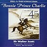 Bonnie Prince Charlie and the '45