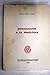 Introducción a la penología (Colección de criminología y derecho penal) (Spanish Edition)