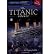 [( andquot;Titanicandquot; ...