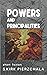 Powers and Principalities