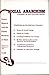 Social Anarchism: A Journal...