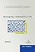 Managing Commodity Risk: Using Commodity Futures and Options by John J. Stephens (2000-12-01)