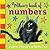 Wilbur's Book of Numbers by Valerie Thomas (2013-06-06)