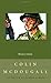 Execution by Colin McDougall (January 11,2005)