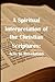A Spiritual Interpretation of the Christian Scriptures: Acts to Revelation by James R. D. Yeaw (2015-10-14)